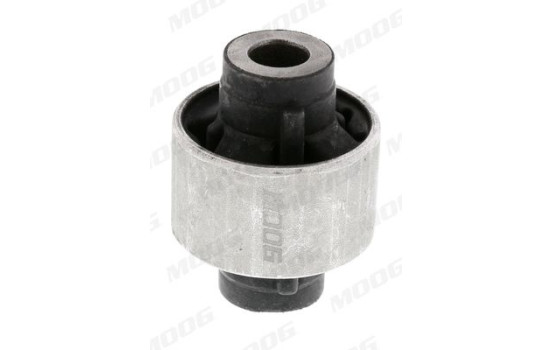 Suspension, bras de liaison CI-SB-13994 Moog