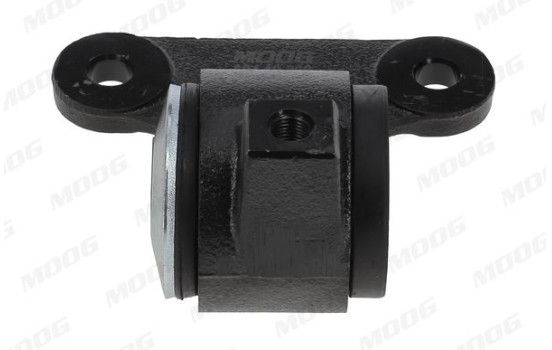 Suspension, bras de liaison CI-SB-15973 Moog