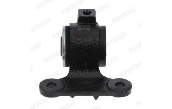 Suspension, bras de liaison CI-SB-15974 Moog