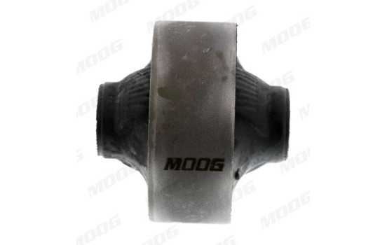 Suspension, bras de liaison DE-SB-13827 Moog