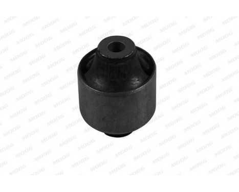 Suspension, bras de liaison DI-SB-10504 Moog