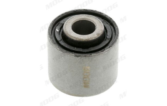 Suspension, bras de liaison FD-SB-12523 Moog