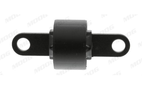 Suspension, bras de liaison FD-SB-13516 Moog