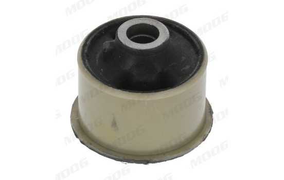 Suspension, bras de liaison FD-SB-15919 Moog