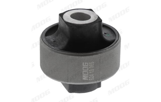 Suspension, bras de liaison FI-SB-15403 Moog