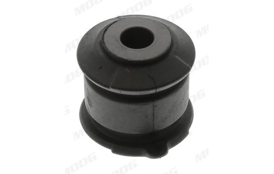 Suspension, bras de liaison HO-SB-10557 Moog