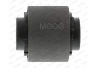 Suspension, bras de liaison HO-SB-15510 Moog