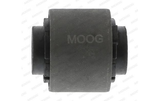 Suspension, bras de liaison HO-SB-15510 Moog