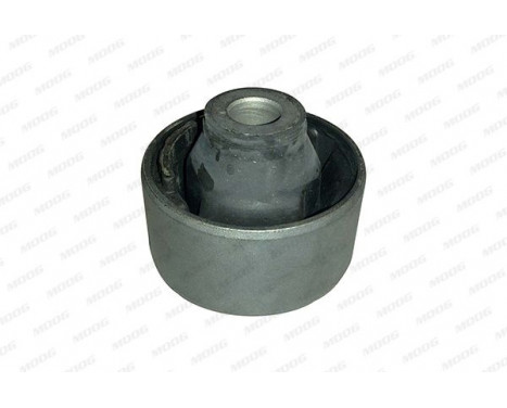 Suspension, bras de liaison HO-SB-15820 Moog