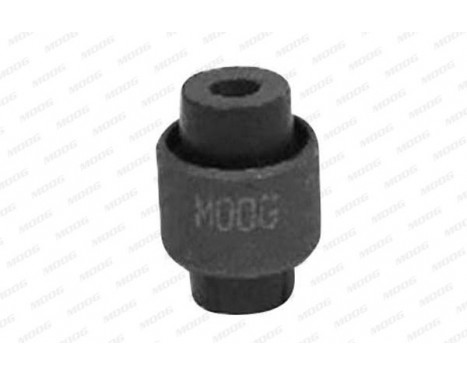 Suspension, bras de liaison HO-SB-2540 Moog