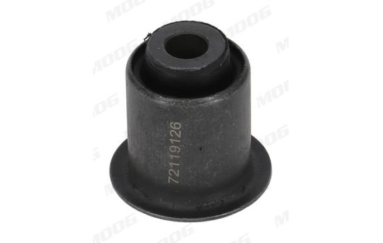 Suspension, bras de liaison HO-SB-2552 Moog