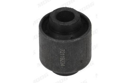 Suspension, bras de liaison HY-SB-14054 Moog