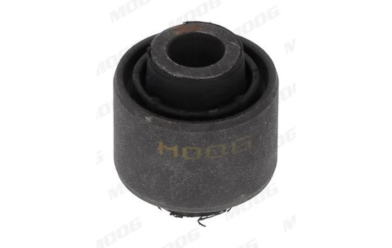 Suspension, bras de liaison HY-SB-14717 Moog