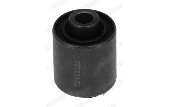 Suspension, bras de liaison HY-SB-14752 Moog