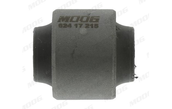 Suspension, bras de liaison HY-SB-15327 Moog