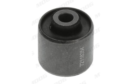 Suspension, bras de liaison HY-SB-15413 Moog