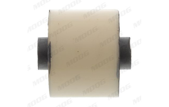 Suspension, bras de liaison LR-SB-13764 Moog