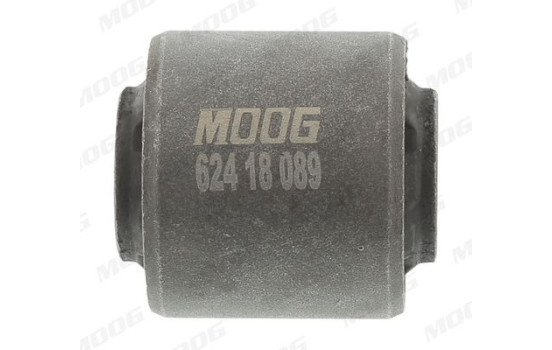 Suspension, bras de liaison MD-SB-12577 Moog