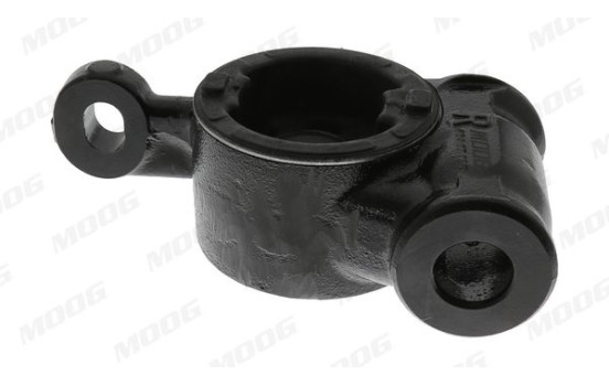 Suspension, bras de liaison MD-SB-13904 Moog