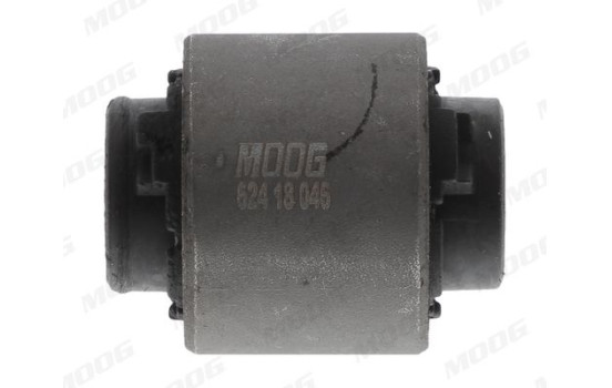 Suspension, bras de liaison MD-SB-14652 Moog