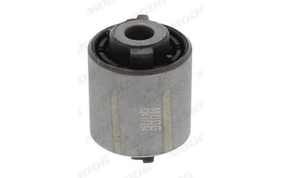 Suspension, bras de liaison MD-SB-14654 Moog