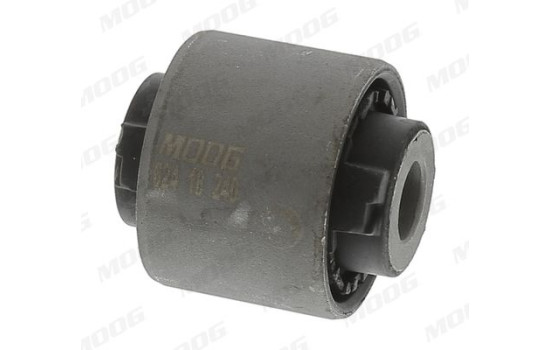 Suspension, bras de liaison MD-SB-15093 Moog