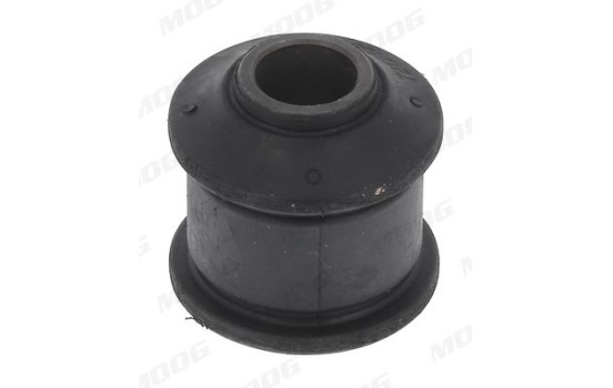 Suspension, bras de liaison MI-SB-15908 Moog