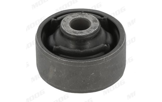 Suspension, bras de liaison OP-SB-0443 Moog