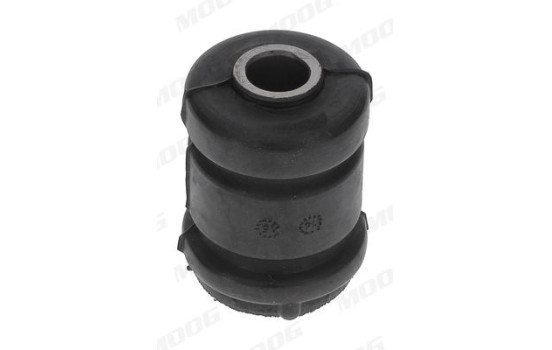 Suspension, bras de liaison OP-SB-1375 Moog