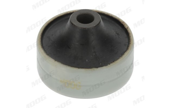 Suspension, bras de liaison OP-SB-15158 Moog