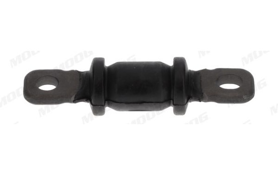 Suspension, bras de liaison OP-SB-16929 Moog