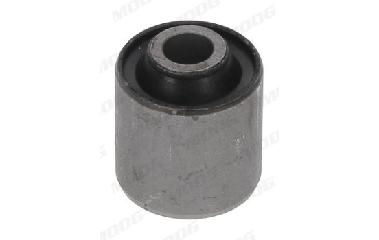 Suspension, bras de liaison PE-SB-10745 Moog