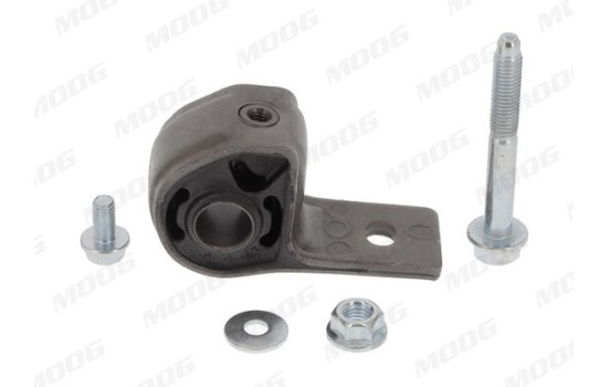 Suspension, bras de liaison PE-SB-1304 Moog