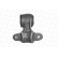 Suspension, bras de liaison PE-SB-1311 Moog