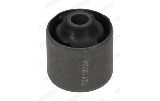 Suspension, bras de liaison PE-SB-2229 Moog