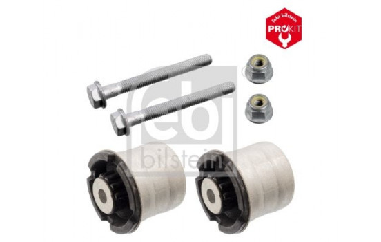 Suspension, bras de liaison ProKit 175763 FEBI