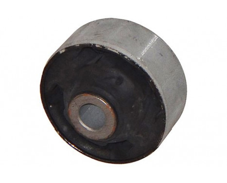 Suspension, bras de liaison SCR-1010 Kavo parts