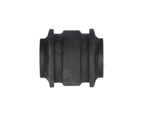 Suspension, bras de liaison SCR-3114 Kavo parts, Image 3