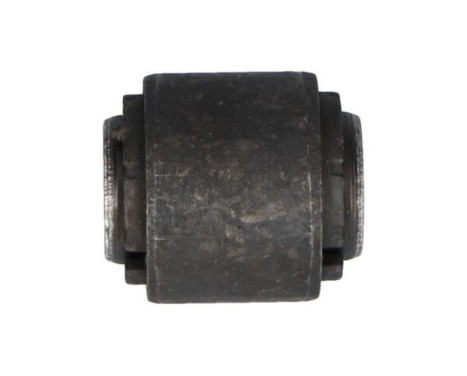 Suspension, bras de liaison SCR-3153 Kavo parts