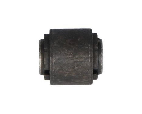 Suspension, bras de liaison SCR-3153 Kavo parts, Image 3