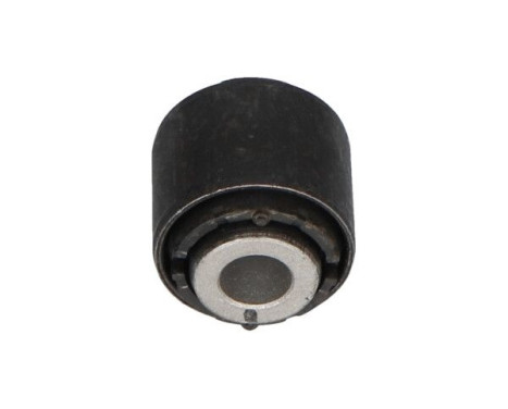 Suspension, bras de liaison SCR-3153 Kavo parts, Image 4