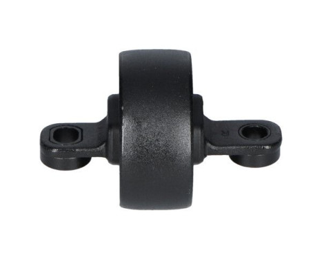 Suspension, bras de liaison SCR-3163 Kavo parts