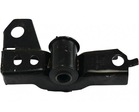 Suspension, bras de liaison SCR-4051 Kavo parts, Image 2