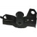 Suspension, bras de liaison SCR-4052 Kavo parts