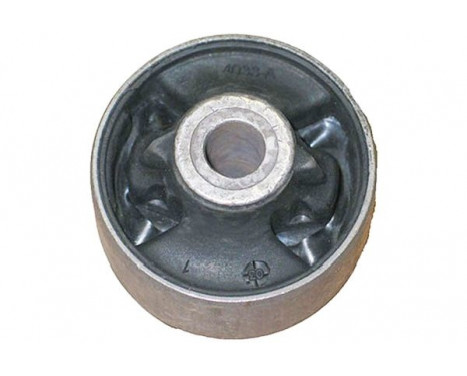 Suspension, bras de liaison SCR-4501 Kavo parts