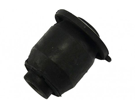 Suspension, bras de liaison SCR-4508 Kavo parts