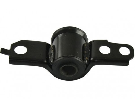 Suspension, bras de liaison SCR-4516 Kavo parts