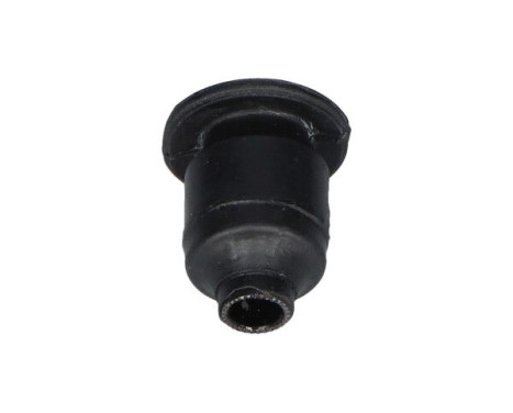 Suspension, bras de liaison SCR-4568 Kavo parts