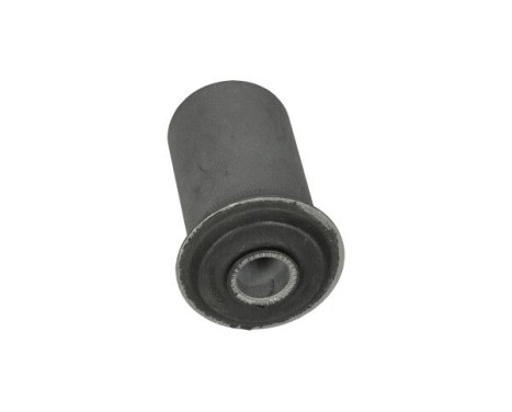 Suspension, bras de liaison SCR-5514 Kavo parts, Image 3