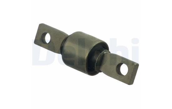 Suspension, bras de liaison TD1148W Delphi